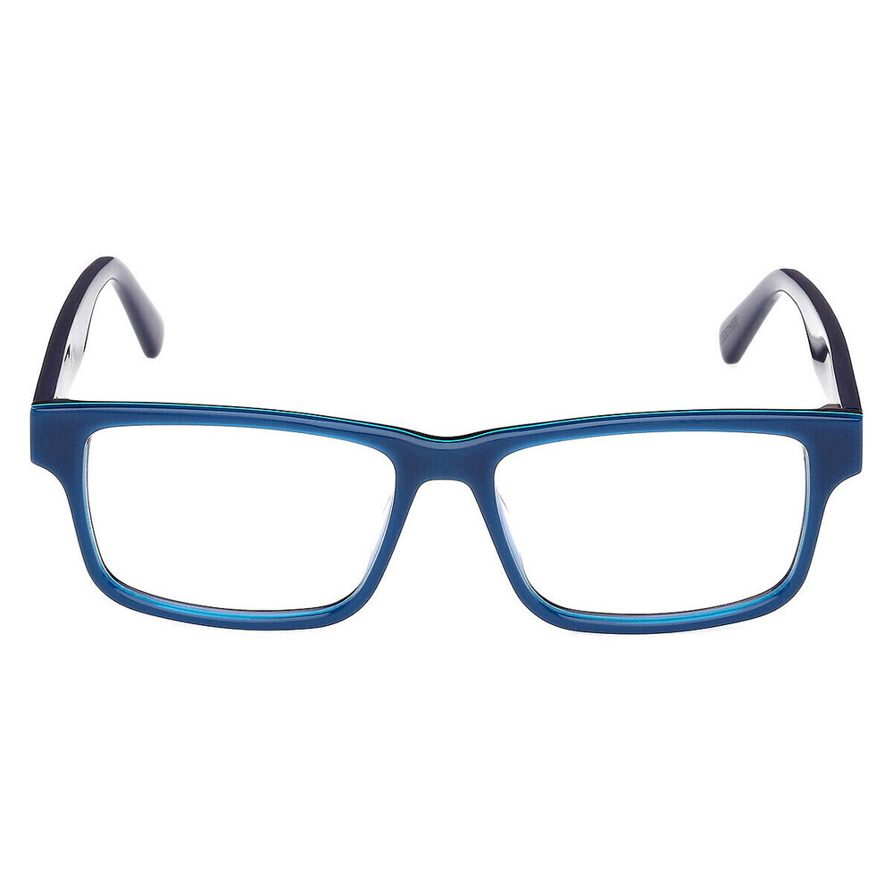 NWT Gant GA50017-53092 53mm New Eyeglasses